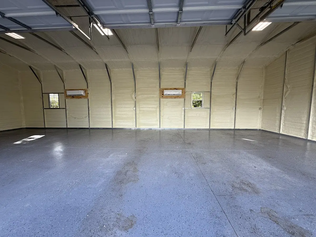 Roof Maintenance in Deerfield, MA